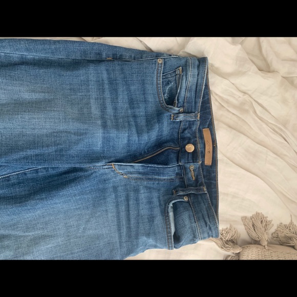 Joe’s jeans - Picture 2 of 3